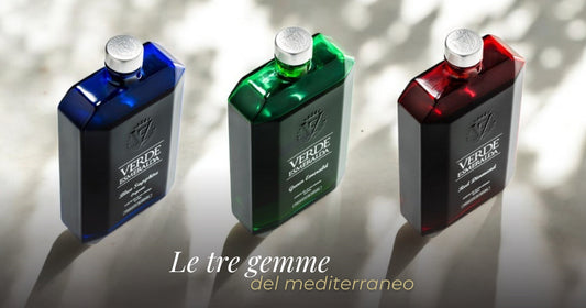 Olio spagnolo: Le varietà Picual, Royal e Biologico
