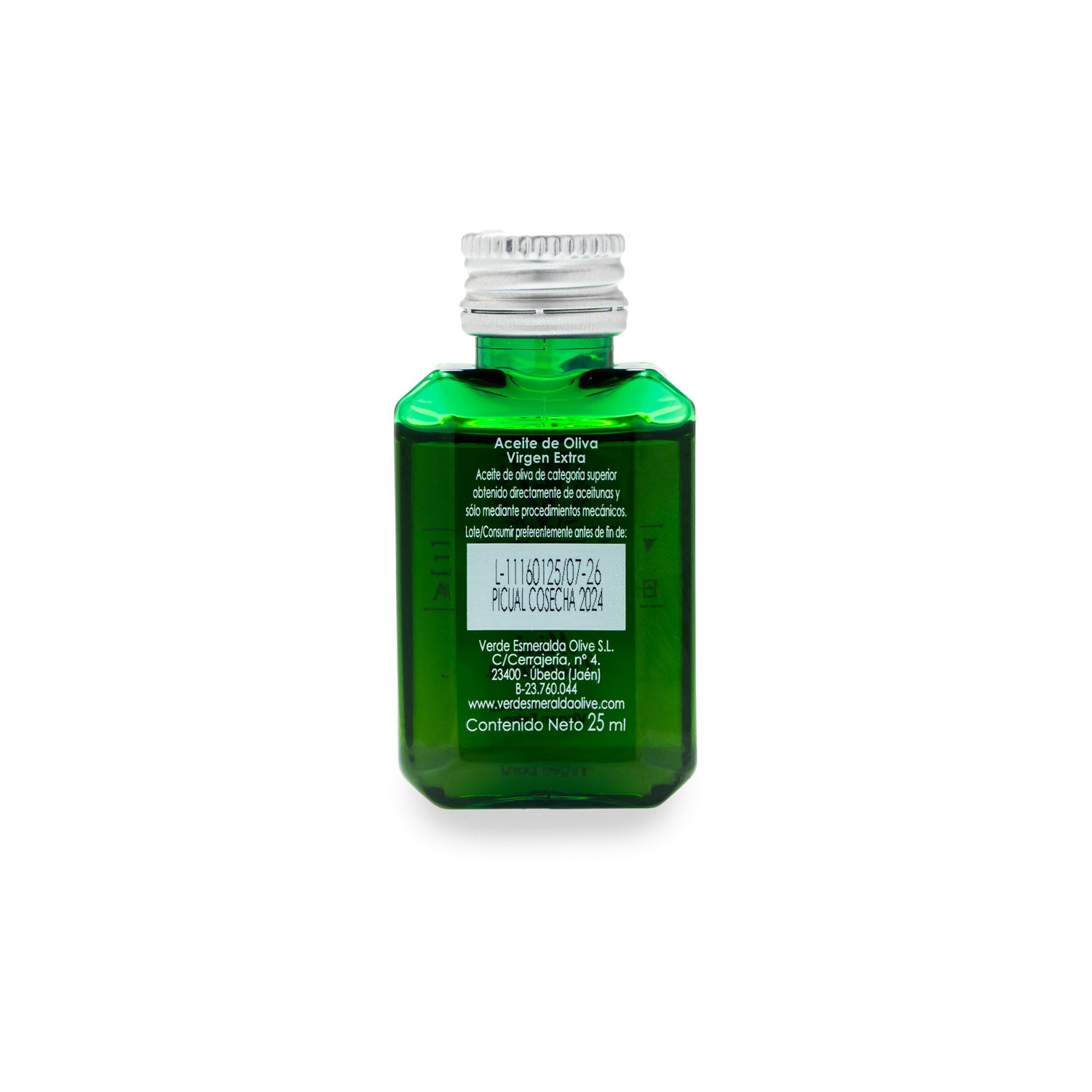 Piume Fai-da-te 50 Piume Naturali D'Oca Colorate - Per Artigianato Piume Fai-da-te 50 Piume Naturali D'Oca Colorate - Per Artigianato