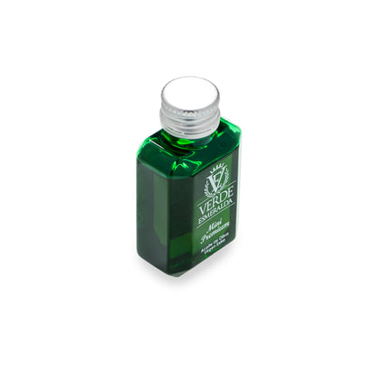 Mini Premium Picual - Confezione da 100 unità di Olio EVO 25ml