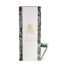 Mini Premium Picual 25ml - Confezione da 100 unità di Olio EVO