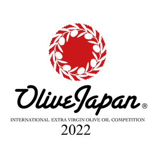 Premi ricevuti