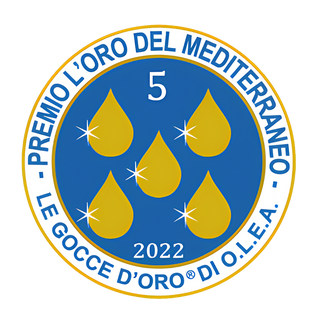 Premi ricevuti