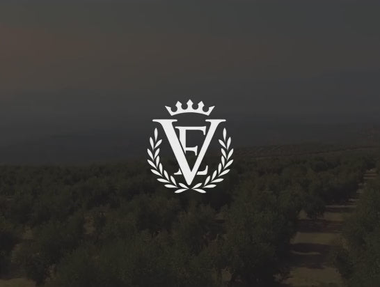 Carica il video: 