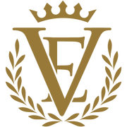 Verde Esmeralda Olive logo